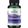 Swanson Potas 99mg> New