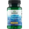 SWANSON Suntheanine® L-Theanin 100 mg|