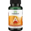 Vitamin A 10000 IE>SWANSON