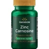 SWANSON Zink-Carnosin| Discount