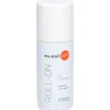 Sweat-off Antitranspirant Roll-On> Best