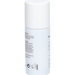 Sweat-off Antitranspirant Roll-On> Best