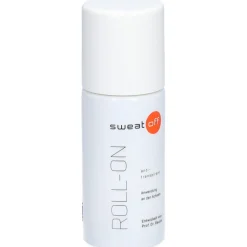 Sweat-off Antitranspirant Roll-On><noscript><img width=