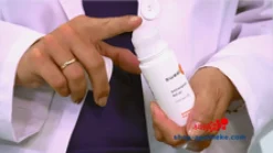 Sweat-off Antitranspirant Roll-On><noscript><img width=