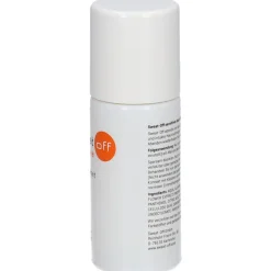 sweat-off sensitive Antitranspirant Roll-on><noscript><img width=