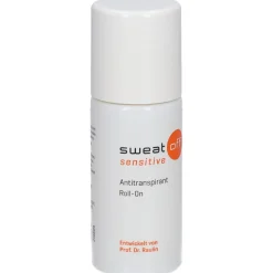 sweat-off sensitive Antitranspirant Roll-on><noscript><img width=
