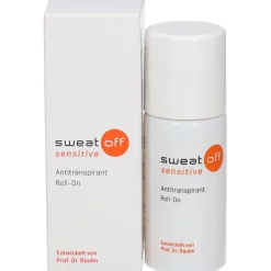 sweat-off sensitive Antitranspirant Roll-on><noscript><img width=