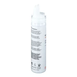 sweat-off sensitive Antitranspirant Schaum><noscript><img width=