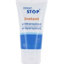 SweatStop® Instant Lotion für Hände antitranspirant> Clearance