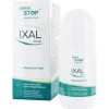 Sweatstop® Medical Line IXAL Roll-on>