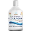 Swedish Nutra® | Collagen Pure Peptide> Outlet