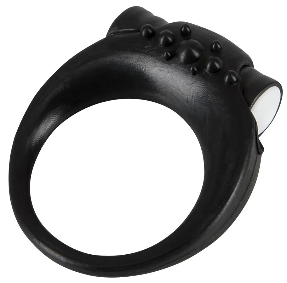 Sweet Smile - Vibro-Penisring inkl. Batterien| Discount