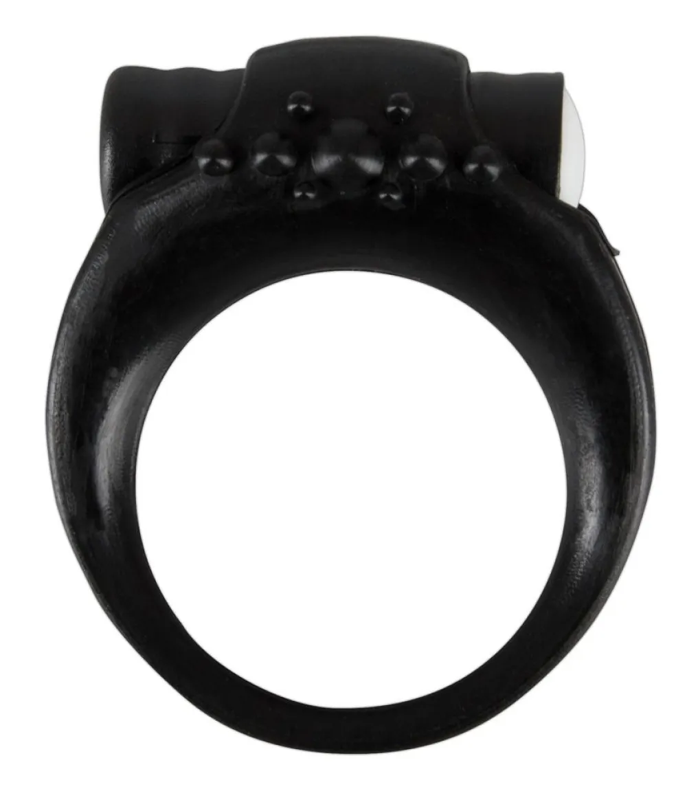 Sweet Smile - Vibro-Penisring inkl. Batterien| Discount