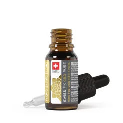 CBD Öl PURE 15%><noscript><img width=