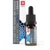 CBD ÖL: RELAX MAXX|SWISS FX Clearance
