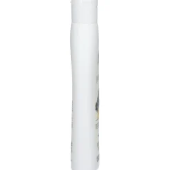 SWISS O-PAR® Teebaumöl Kur-Shampoo|Swiss O Par Clearance