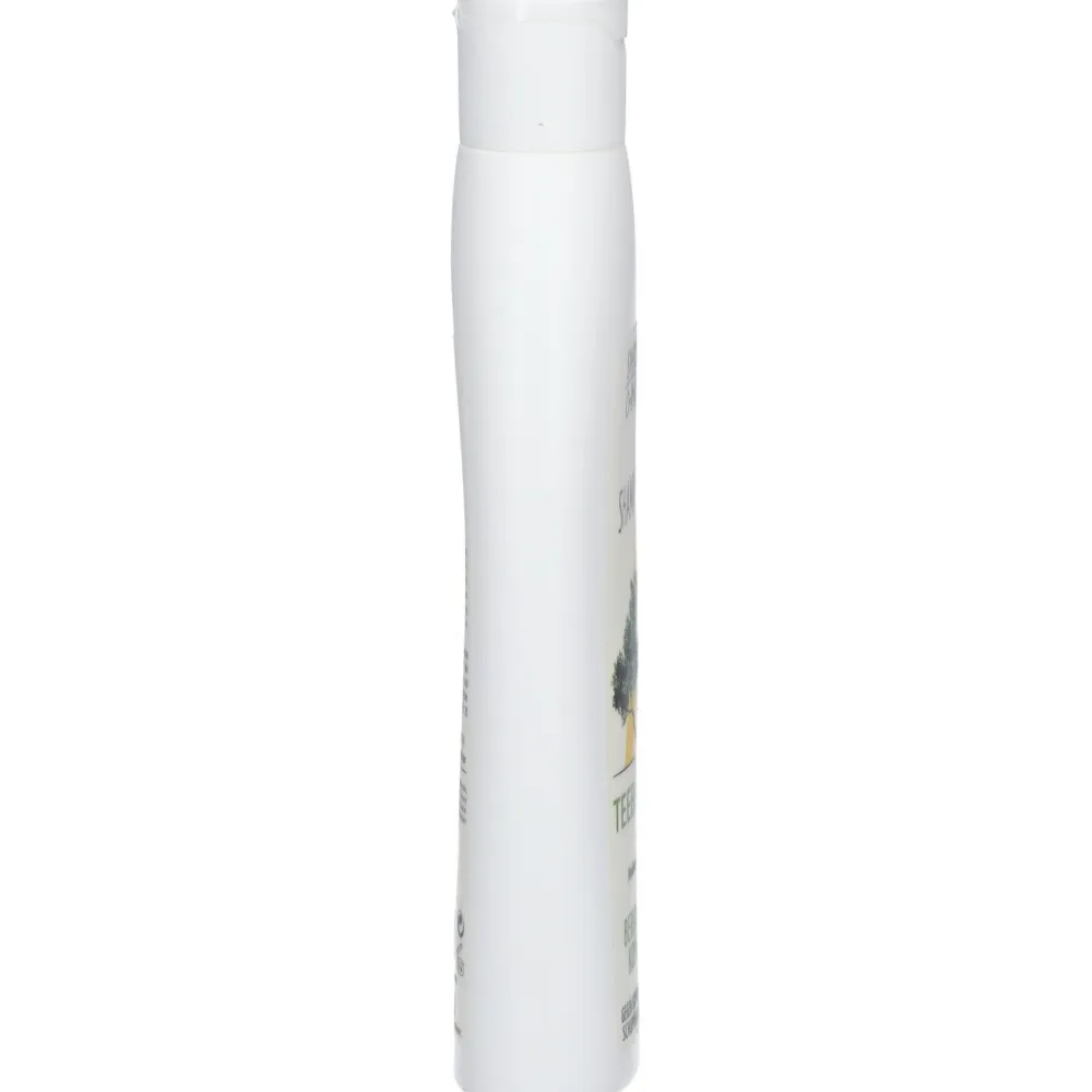 SWISS O-PAR® Teebaumöl Kur-Shampoo|Swiss O Par Clearance