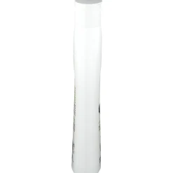SWISS O-PAR® Teebaumöl Kur-Shampoo|Swiss O Par Clearance