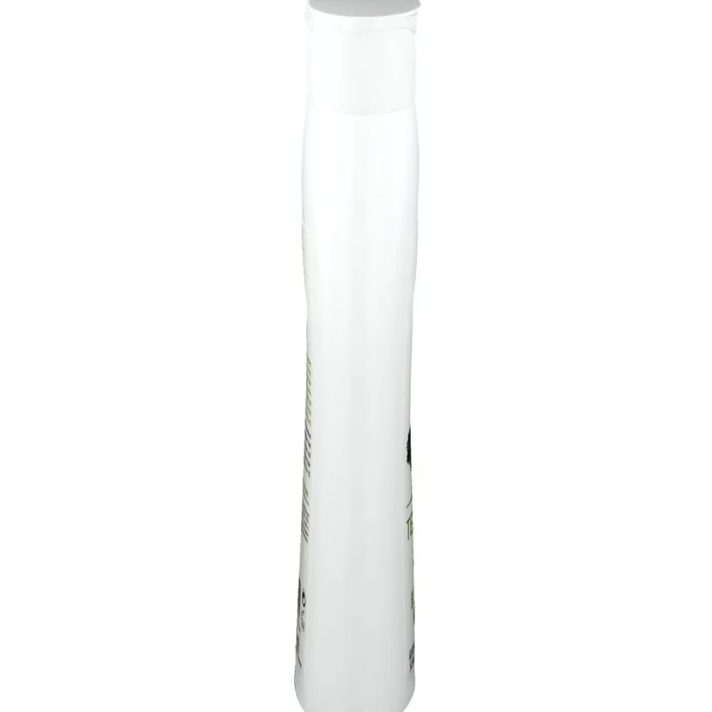 SWISS O-PAR® Teebaumöl Kur-Shampoo|Swiss O Par Clearance