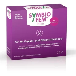 Symbiofem® Intim| Best