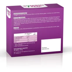 Symbiofem® Intim| Best