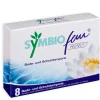 SymbioFem® protect> Discount