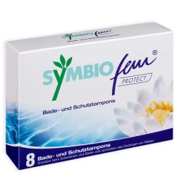 SymbioFem® protect> Discount