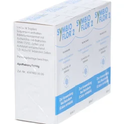 ® 2 Probiotika bei Reizdarm und zur Darmsanierung>Symbioflor Outlet