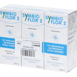 ® 2 Probiotika bei Reizdarm und zur Darmsanierung><noscript><img width=