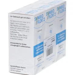 ® 2 Probiotika bei Reizdarm und zur Darmsanierung><noscript><img width=