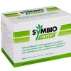 SYMBIO INTEST®> New