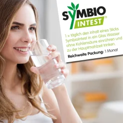SYMBIO INTEST®><noscript><img width=