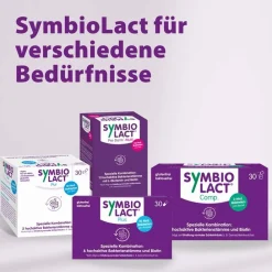 ® Comp><noscript><img width=