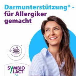 ® pur>SymbioLact Discount