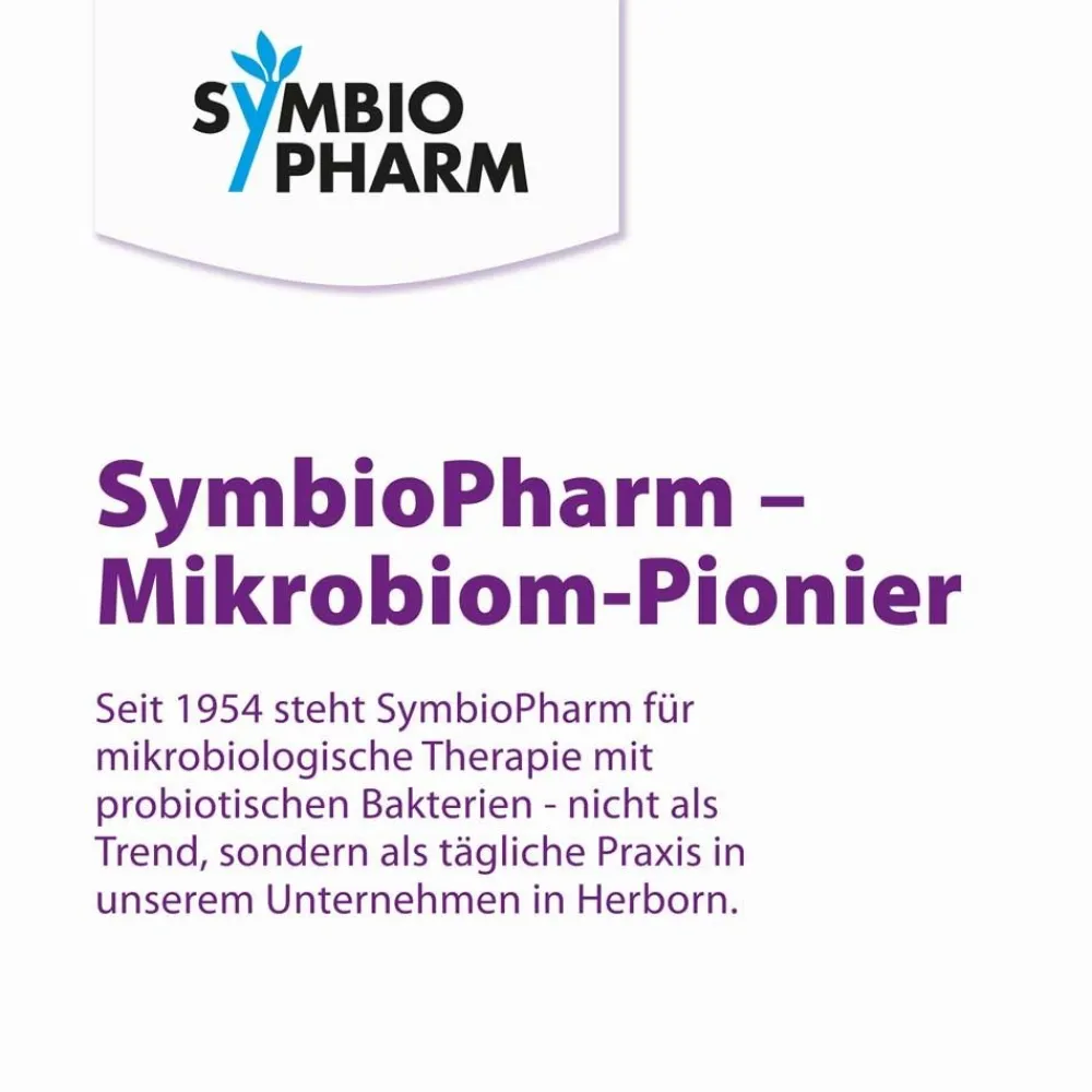 ® pur>SymbioLact Discount