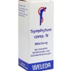 Symphytum comp. N>WELEDA Online