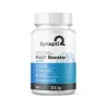 SynaptiQ® -  NAD+ Komplex> Sale