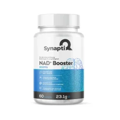 SynaptiQ® - NAD+ Komplex> Sale
