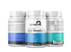 SynaptiQ® -  NAD+ Komplex> Sale