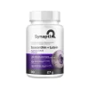 SynaptiQ® - Zeaxanthin + Lutein| Best