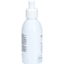 SYNCHROLINE® AKNICARE cleanser|