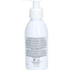SYNCHROLINE® AKNICARE cleanser|