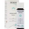 SYNCHROLINE AKNICARE lotion| Discount