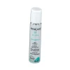 SYNCHROLINE AKNICARE skin roller> Online