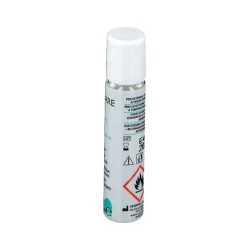 SYNCHROLINE AKNICARE skin roller> Online