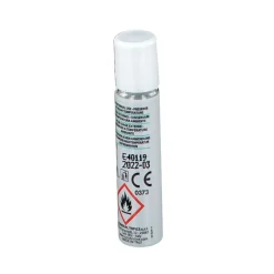 SYNCHROLINE AKNICARE skin roller><noscript><img width=
