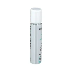 SYNCHROLINE AKNICARE skin roller><noscript><img width=