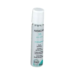 SYNCHROLINE AKNICARE skin roller><noscript><img width=
