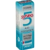 ®5 Deo-Antitranspirant|syNeo Outlet