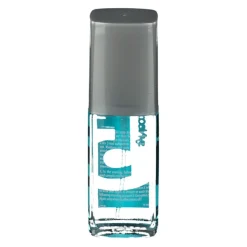 ®5 Deo-Antitranspirant|syNeo Outlet